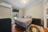 40 Judge St, Petrie Terrace, Qld 4000-Image