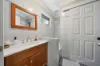 40 Judge St, Petrie Terrace, Qld 4000-Image