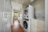 40 Judge St, Petrie Terrace, Qld 4000-Image