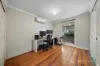 40 Judge St, Petrie Terrace, Qld 4000-Image