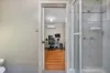 40 Judge St, Petrie Terrace, Qld 4000-Image