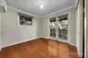 40 Judge St, Petrie Terrace, Qld 4000-Image