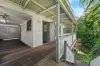 40 Judge St, Petrie Terrace, Qld 4000-Image