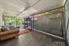 40 Judge St, Petrie Terrace, Qld 4000-Image