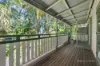 40 Judge St, Petrie Terrace, Qld 4000-Image