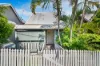 40 Judge St, Petrie Terrace, Qld 4000-Image