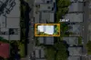 40 Judge St, Petrie Terrace, Qld 4000-Image