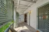 40 Judge St, Petrie Terrace, Qld 4000-Image
