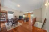 40 Judge St, Petrie Terrace, Qld 4000-Image