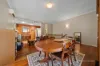 40 Judge St, Petrie Terrace, Qld 4000-Image