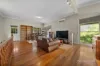 40 Judge St, Petrie Terrace, Qld 4000-Image
