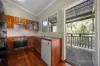 40 Judge St, Petrie Terrace, Qld 4000-Image