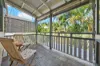 40 Judge St, Petrie Terrace, Qld 4000-Image