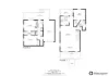 40 Judge St, Petrie Terrace, Qld 4000-Floorplan