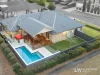 40 Jullyan Street, Albany Creek, Qld 4035