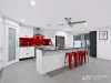 40 Jullyan Street, Albany Creek, Qld 4035-Image