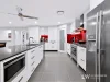 40 Jullyan Street, Albany Creek, Qld 4035-Image