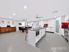 40 Jullyan Street, Albany Creek, Qld 4035-Image