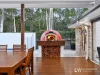 40 Jullyan Street, Albany Creek, Qld 4035-Image