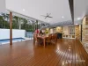 40 Jullyan Street, Albany Creek, Qld 4035-Image