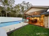 40 Jullyan Street, Albany Creek, Qld 4035-Image