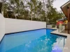 40 Jullyan Street, Albany Creek, Qld 4035-Image