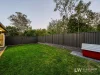 40 Jullyan Street, Albany Creek, Qld 4035-Image