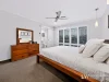 40 Jullyan Street, Albany Creek, Qld 4035-Image