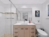 40 Jullyan Street, Albany Creek, Qld 4035-Image