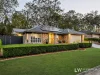 40 Jullyan Street, Albany Creek, Qld 4035-Image
