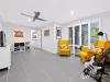 40 Jullyan Street, Albany Creek, Qld 4035-Image