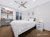40 Jullyan Street, Albany Creek, Qld 4035-Image