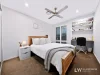 40 Jullyan Street, Albany Creek, Qld 4035-Image