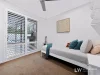 40 Jullyan Street, Albany Creek, Qld 4035-Image