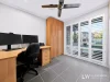40 Jullyan Street, Albany Creek, Qld 4035-Image