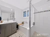 40 Jullyan Street, Albany Creek, Qld 4035-Image