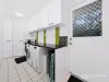40 Jullyan Street, Albany Creek, Qld 4035-Image