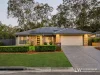 40 Jullyan Street, Albany Creek, Qld 4035-Image