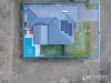 40 Jullyan Street, Albany Creek, Qld 4035-Image