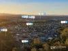 40 Jullyan Street, Albany Creek, Qld 4035-Image