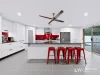 40 Jullyan Street, Albany Creek, Qld 4035-Image
