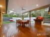 40 Jullyan Street, Albany Creek, Qld 4035-Image