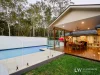 40 Jullyan Street, Albany Creek, Qld 4035-Image