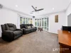 40 Jullyan Street, Albany Creek, Qld 4035-Image