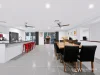 40 Jullyan Street, Albany Creek, Qld 4035-Image