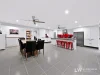 40 Jullyan Street, Albany Creek, Qld 4035-Image