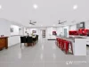 40 Jullyan Street, Albany Creek, Qld 4035-Image