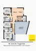 40 Jura Street, Truganina, Vic 3029-Floorplan