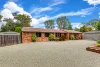 40 Kadlunga Court, Boronia Heights, Qld 4124