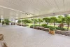 40 Kadlunga Court, Boronia Heights, Qld 4124-Image